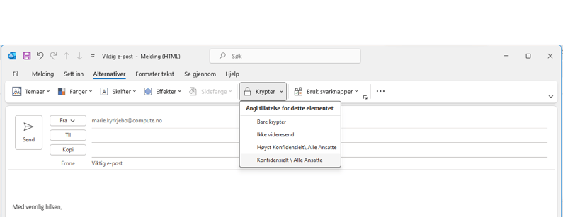 Skjermbilde-2023-09-20-104410